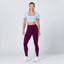 HIGH IMPACT ANTI-SLIP BRA TOP