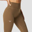 INFINITY CROPPED 7/8 LEGGINGS