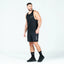 STATEMENT DRYFLEX TANK