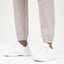 CORE LEVEL UP JOGGERS