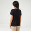 ESSENTIAL REGULAR FIT TEE