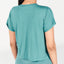 BREEZE CAMO TEE