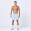 ESSENTIAL 5" PRO 2-IN-1 SHORTS