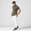 ESSENTIAL ULTRALIGHT GYM TEE