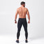 LAB360° 2-IN-1 LEGGING SHORTS