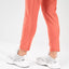 CORE TRACK PANTS