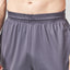 LAB360° ACTIVE JOGGERS