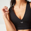 ESSENTIAL ADJUSTABLE MID IMPACT BRA