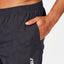 WARRIOR 7" SHORTS 2.0