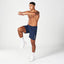WARRIOR 7" SHORTS 2.0