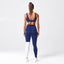 LAB360° INVISIBLE EVERYDAY SPORTS BRA