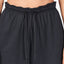 WAISTBAND SURPRISE JOGGERS
