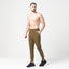 LAB360° ACTIVE JOGGERS