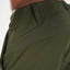 STATEMENT RIBBED SMART PANTS