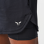 CORE MESH 2-IN-1 5" SHORTS 2.0