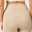 ESSENTIAL HIGH WAISTED LEGGINGS 27"