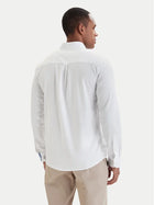 AERONAUTICA MILITARE SHIRT