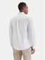 AERONAUTICA MILITARE SHIRT
