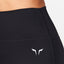 CORE AGILE ACT LEGGINGS 27"