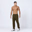 ESSENTIAL ACTIVE JOGGERS