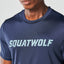 CORE AEROTECH MUSCLE TEE