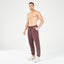 CORE LEVEL UP JOGGERS