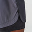 LIMITLESS 2-IN-1 7" SHORTS