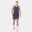 ESSENTIAL PRO 5 INCH SHORTS