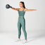 CORE AGILE ACT LEGGINGS 27"