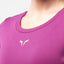 ESSENTIAL FULL SLEEVES CROP TOP