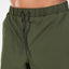 CORE 7 INCH 2-IN-1 WORDMARK SHORTS
