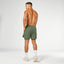 LAB360° TDRY™ 2-IN-1 SHORTS