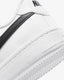 NIKECOURT ROYALE 2 NEXT NATURE MEN'S SHOES