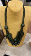WOMANS ACCESSORIES