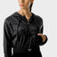 LAB360º CROP JACKET