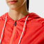 LAB360º CROP JACKET
