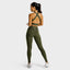 CORE LEGGINGS