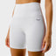 CORE AGILE SHORTS