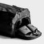 CORE HOLDALL LARGE
