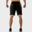LAB360º JOGGER SHORTS