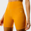 CORE AGILE SHORTS