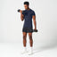 LIMITLESS RAZOR TEE 2.0