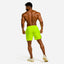 WARRIOR SHORTS