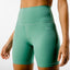 CORE AGILE SHORTS