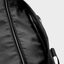 CORE HOLDALL SMALL