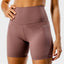 CORE AGILE SHORTS