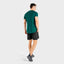 LIMITLESS RAZOR TEE