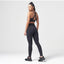 ESSENTIAL MEDIUM IMPACT BRA