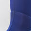 LAB360° A.C.T LEGGINGS