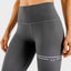 FLUX LEGGINGS